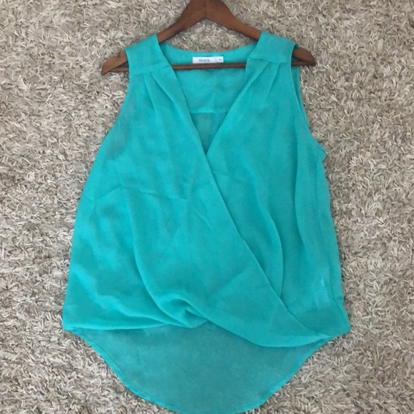 Set of 6 summer blouses, Rickis, M/L, - Picture 11 of 12